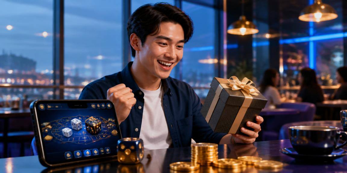 88fo Vào tài khoản 88fo, chơi ngay không cần chờ