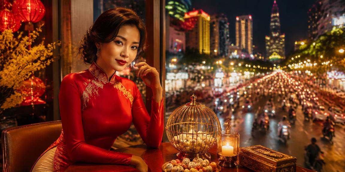 88fo Giải đáp nhanh mọi thắc mắc khi dùng 88fo