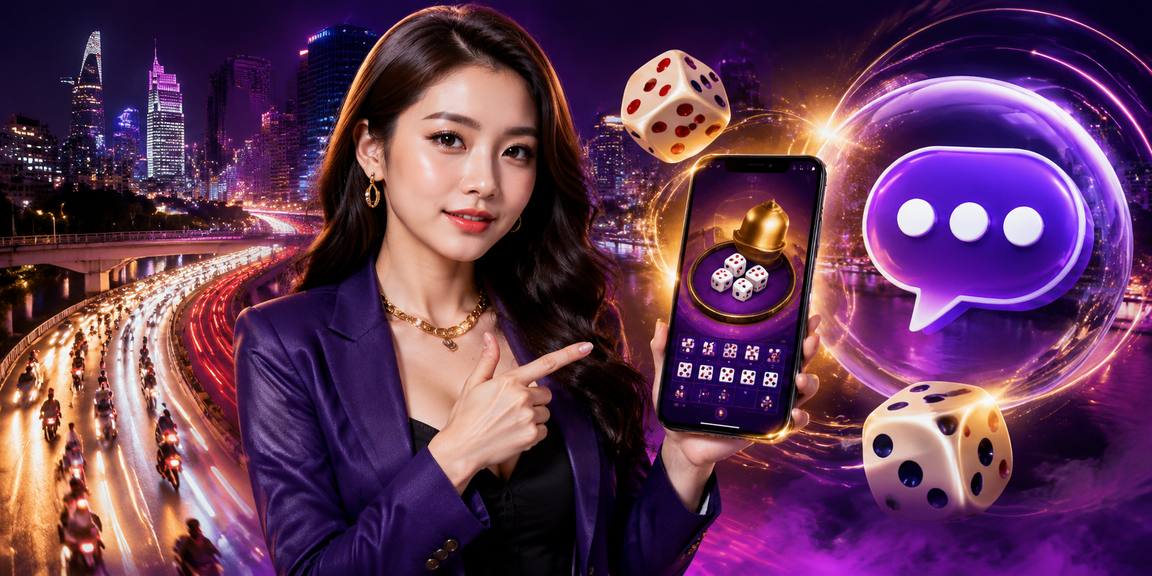 88fo Đăng ký 88fo – vào sảnh trong vài bước