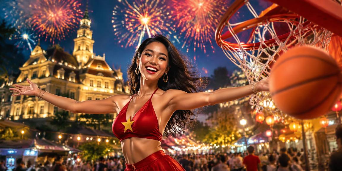 88fo Chúng tôi là ai và tại sao chúng tôi xây dựng 88fo