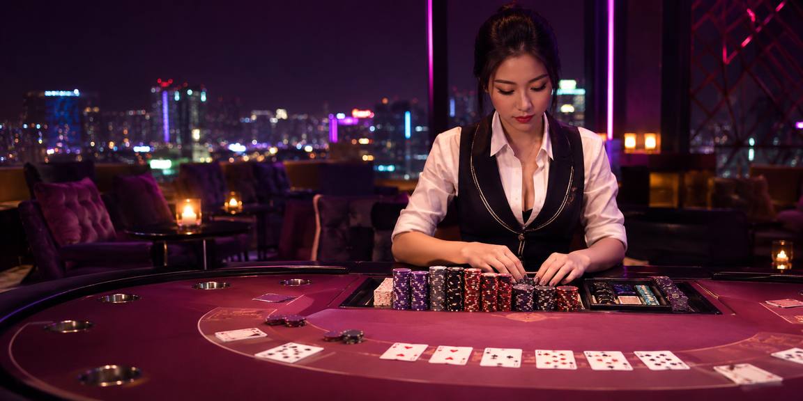 88fo 88fo Casino – Vào Là Chơi, Thắng Là Có Tiền